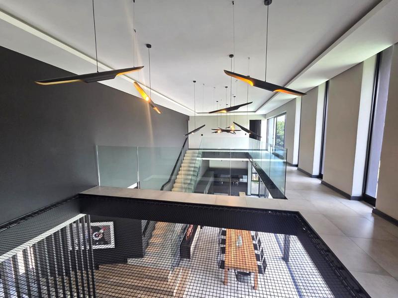 5 Bedroom Property for Sale in The Islands Estates North West